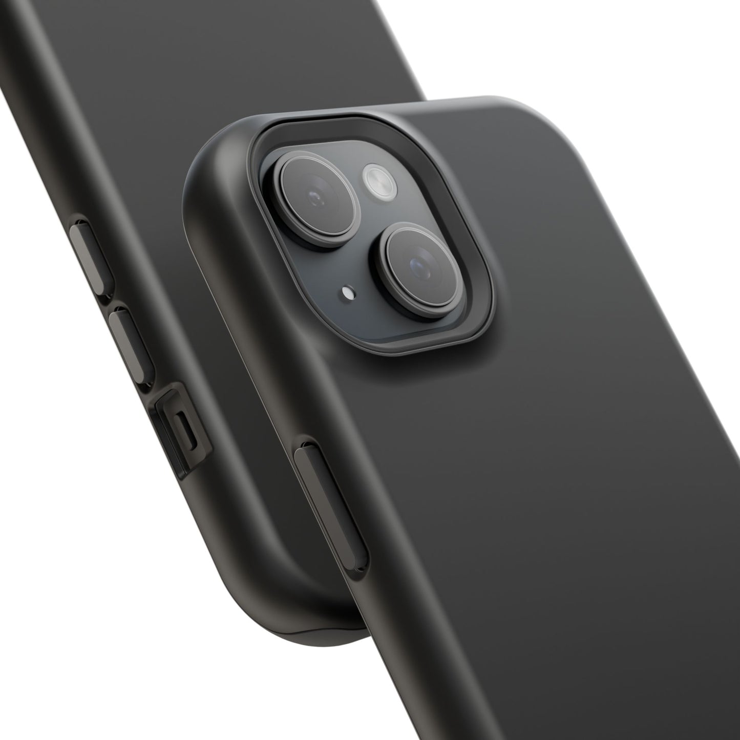 Copy of Impact-Resistant Cases