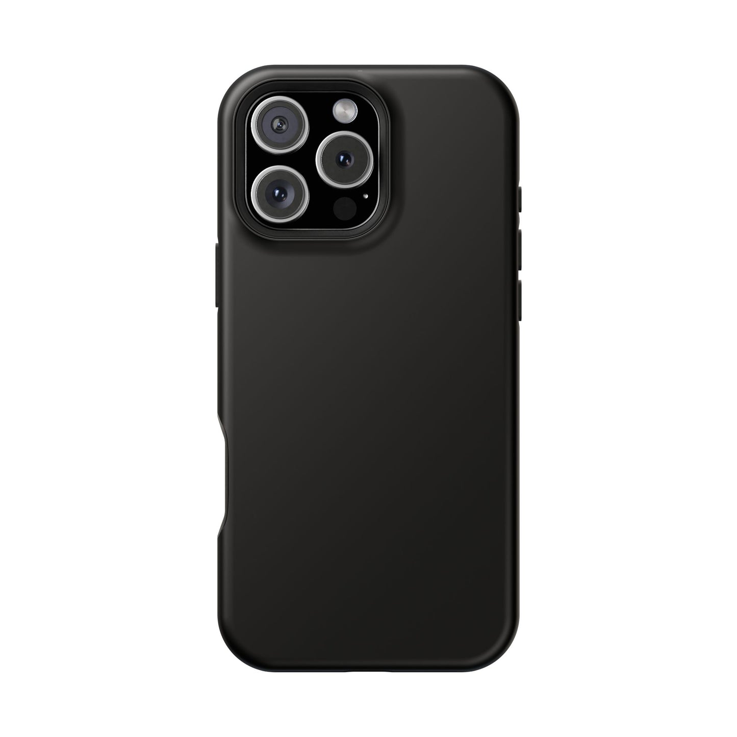 Copy of Impact-Resistant Cases