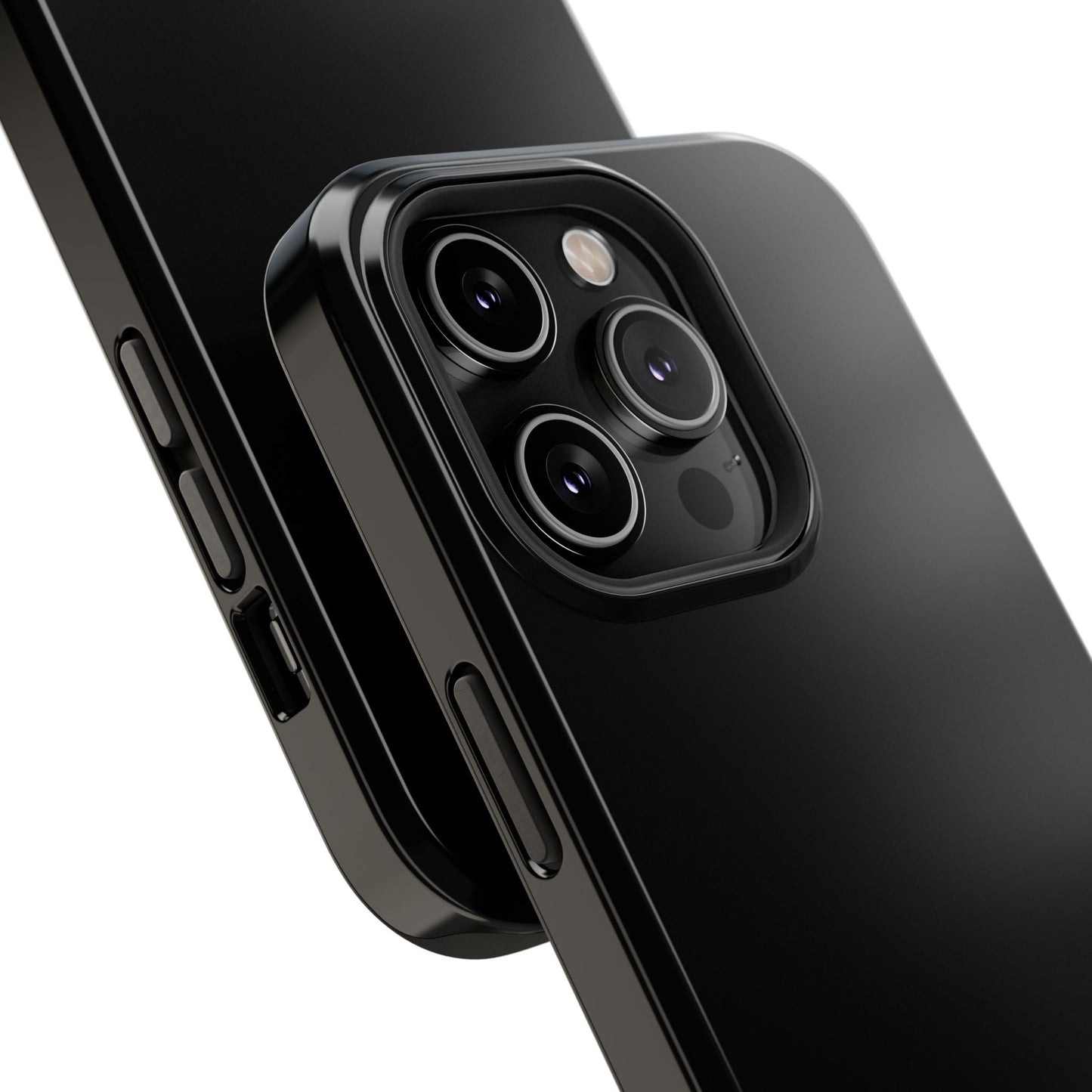 Copy of Impact-Resistant Cases