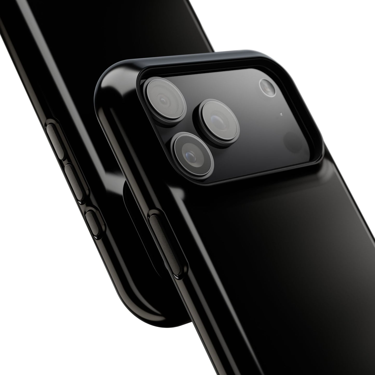 Copy of Impact-Resistant Cases