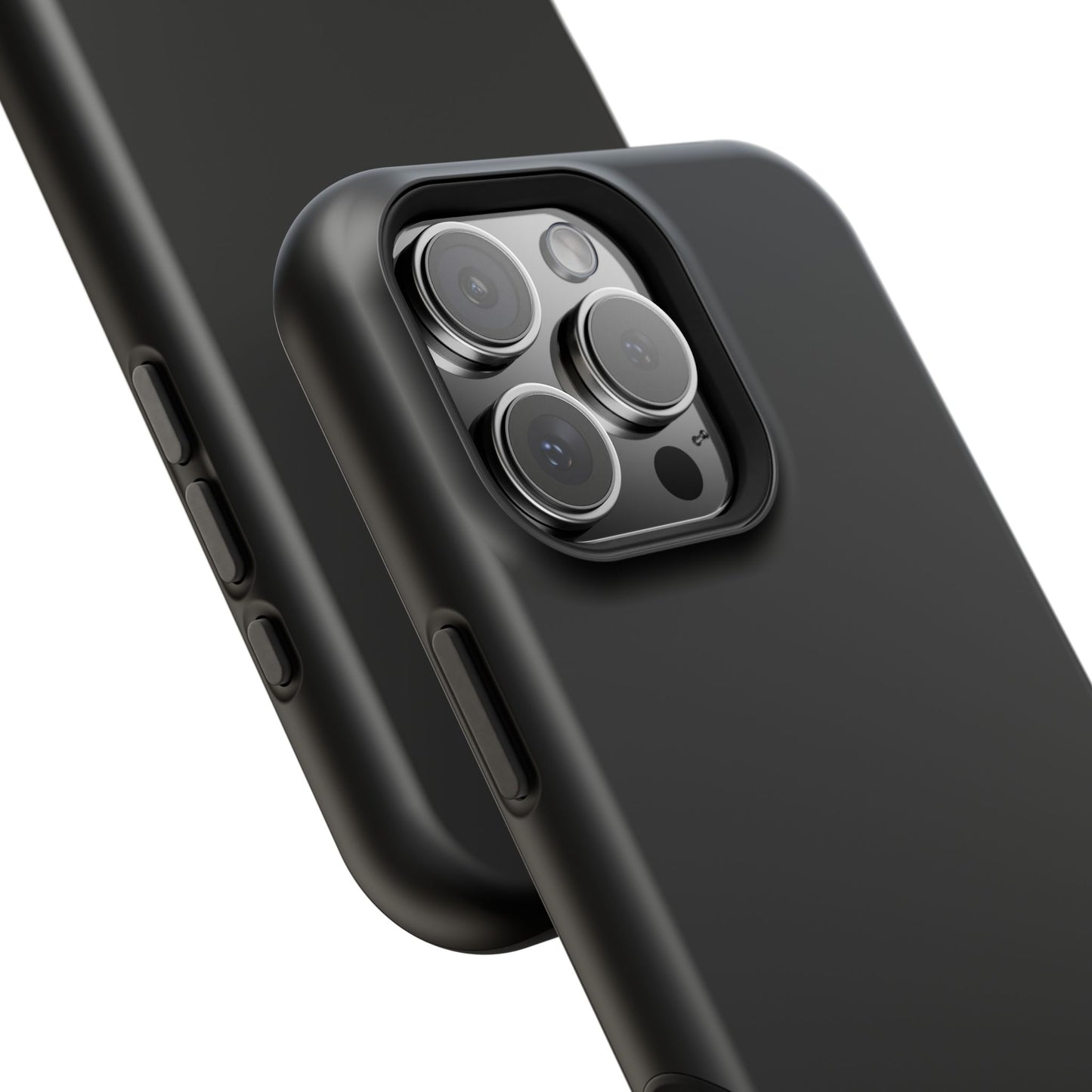 Copy of Impact-Resistant Cases