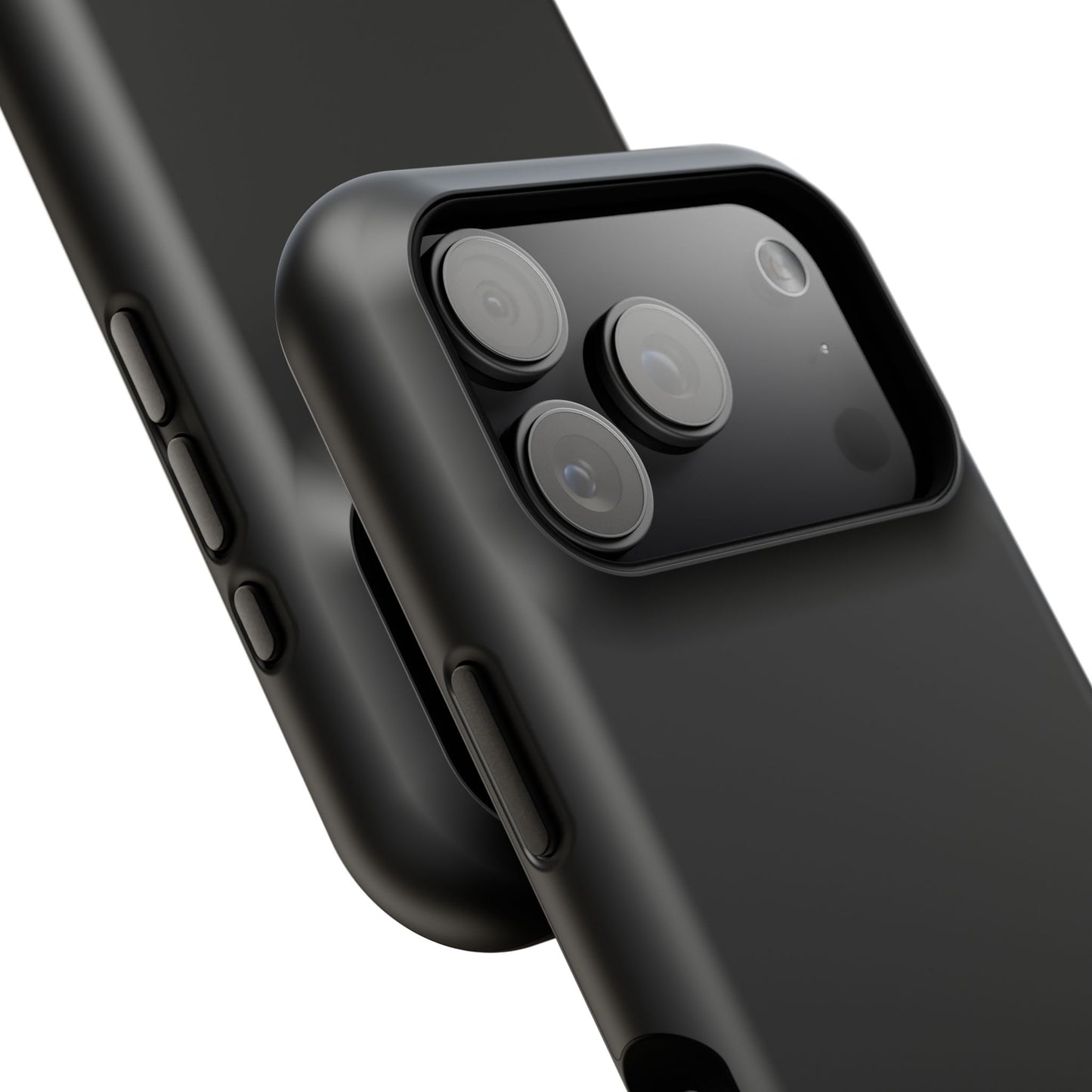 Copy of Impact-Resistant Cases
