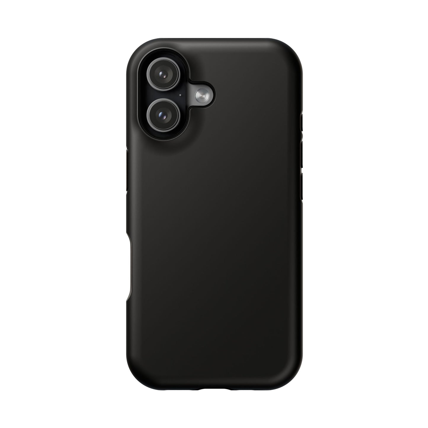 Copy of Impact-Resistant Cases