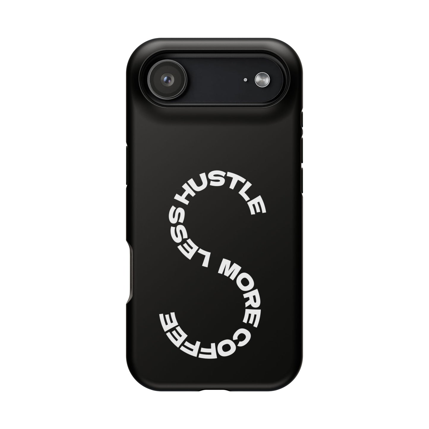 Impact-Resistant Cases