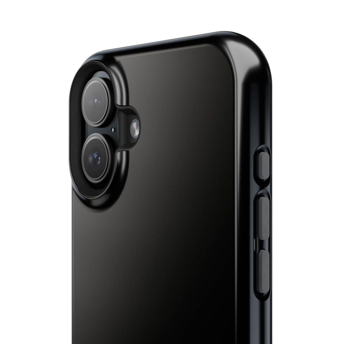 Copy of Impact-Resistant Cases