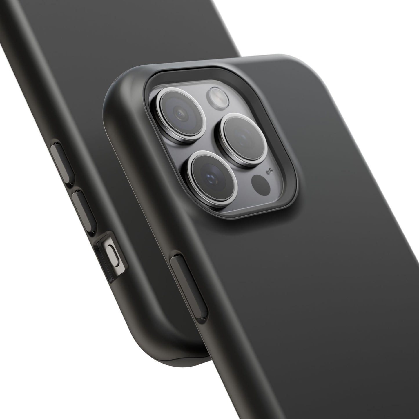 Copy of Impact-Resistant Cases