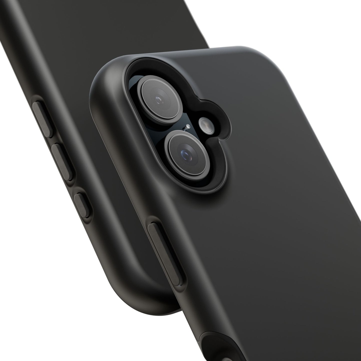 Copy of Impact-Resistant Cases
