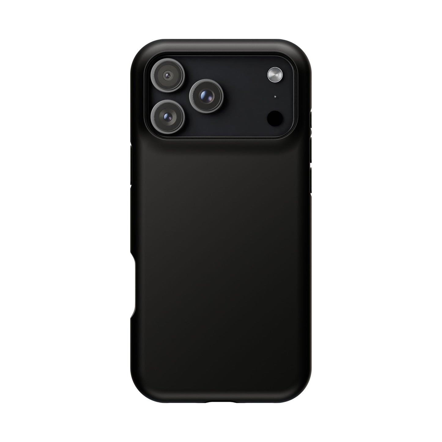 Copy of Impact-Resistant Cases